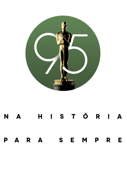 Editora brasileira vence o Oscar dos Materiais Didáticos